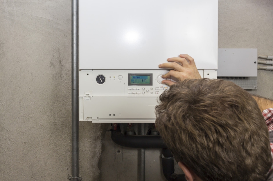 Un cambiamento importante per quanto riguarda le cucine a gas. L'UE ha deciso di vietarle.