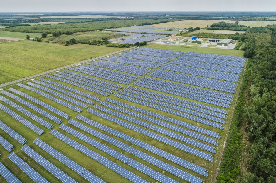 A Photon Energy assumirá a gestão de usinas fotovoltaicas na República Tcheca e na Hungria