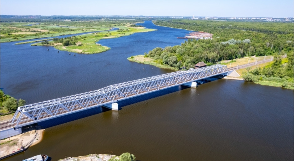 La Pologne attend cela depuis 24 ans. Un nouveau parc national sera créé dans un endroit magnifique