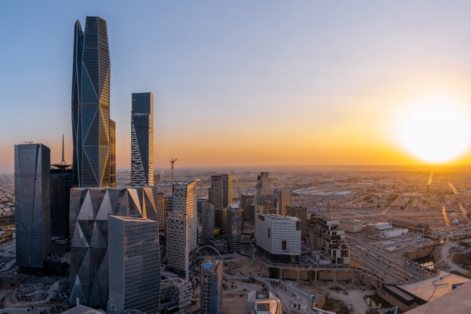 Saudi Arabia to Instigate Price War to Gain Dominance? But the Plan Has a Weak Point