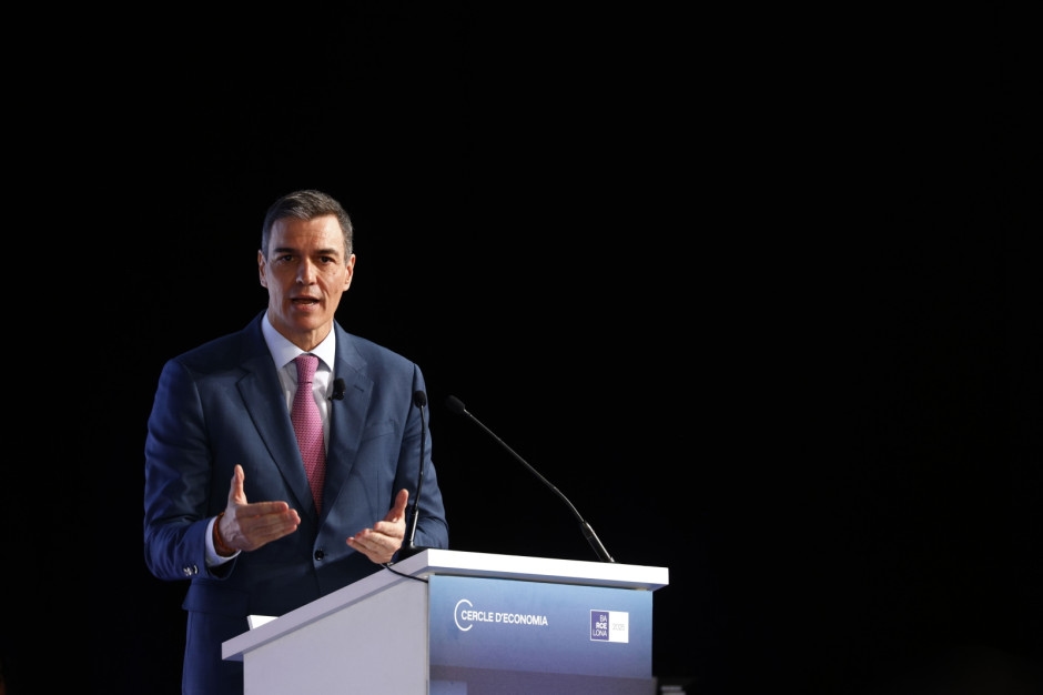 What are the costs of the blackout? Hundreds of millions wiped out of the Spanish economy