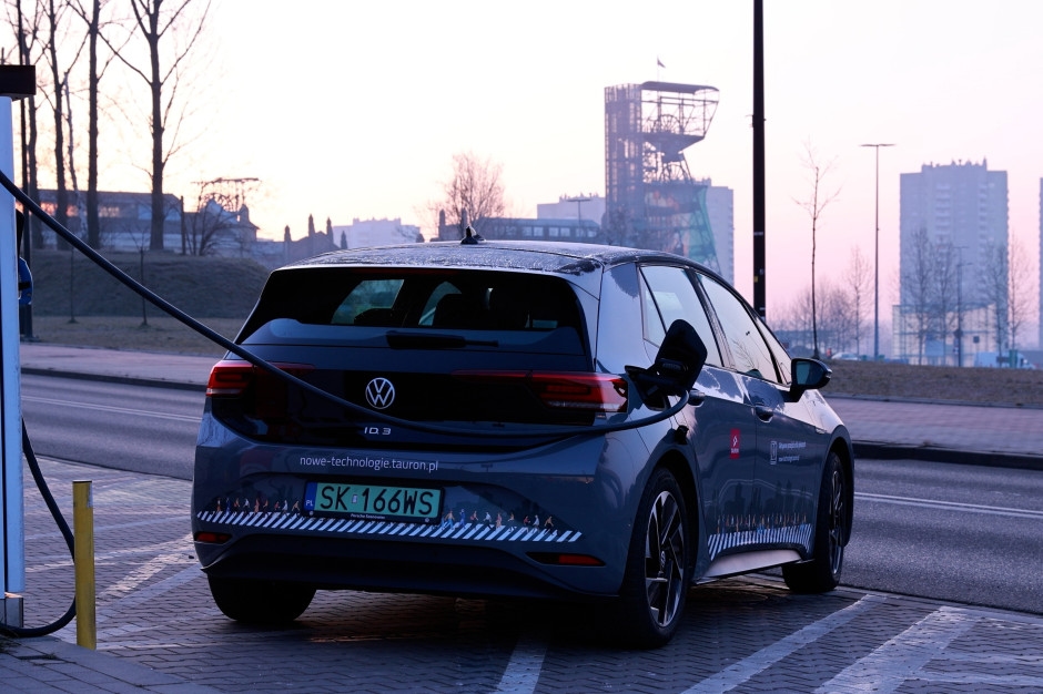 Tauron will help customers choose the best tariff for them. The company has launched a price comparison tool