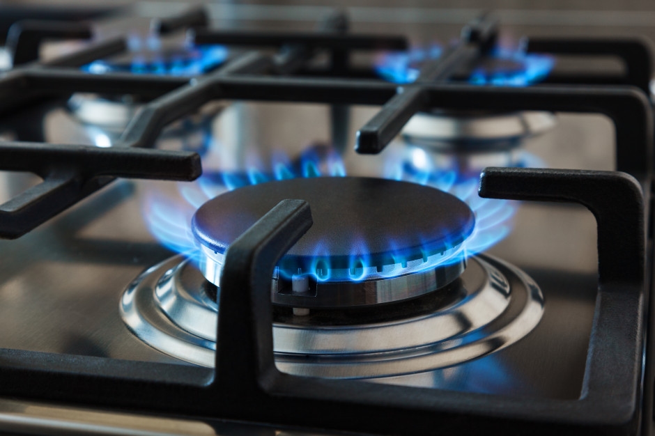 I prezzi del carburante salgono alle stelle. Fino a 419,69 PLN per MWh
