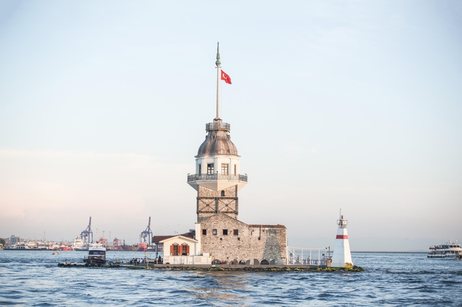 La Turchia si espande nei Balcani. I progetti energetici aiutano in questo