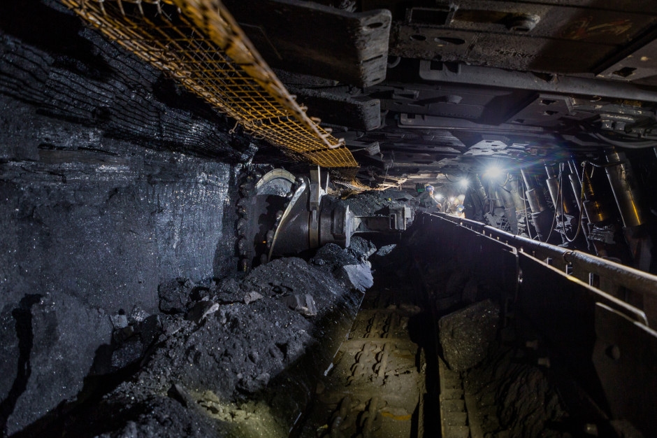 Outre ses problèmes, JSW a également des raisons d’être satisfait. C'est mieux que prévu