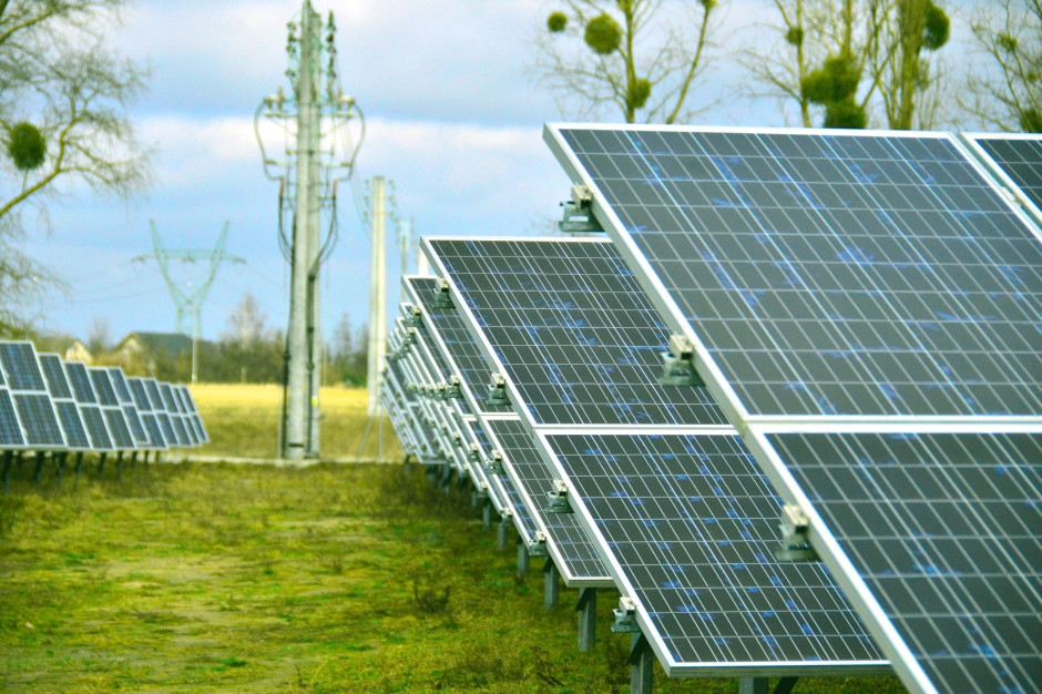 URE, Energa-Operatör'ün tarife değişikliğini onayladı. Tasarruf yüzde 40'a kadar çıkabilir.