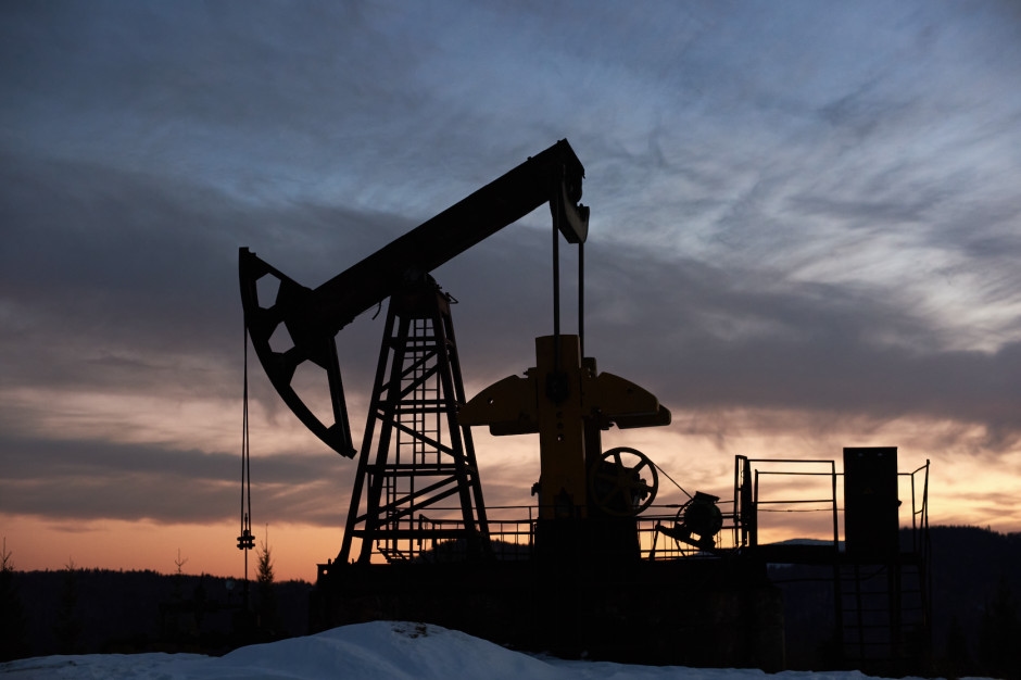 Gas and oil supplies to Europe and Poland are at risk? "This is the bottleneck of global energy"