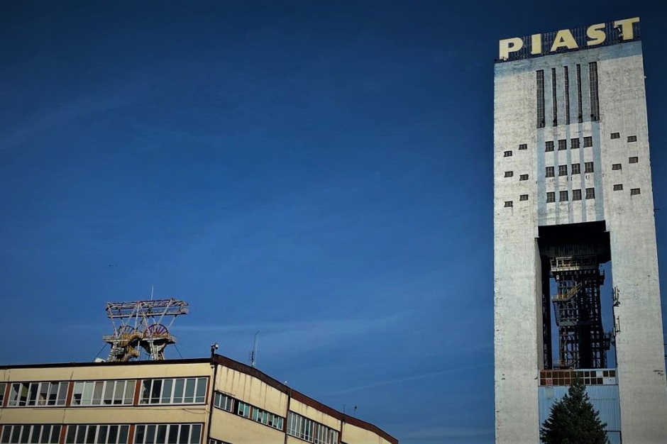 PGG had miljarden kunnen verdienen aan de energiecrisis. "Er was geen politieke toestemming."