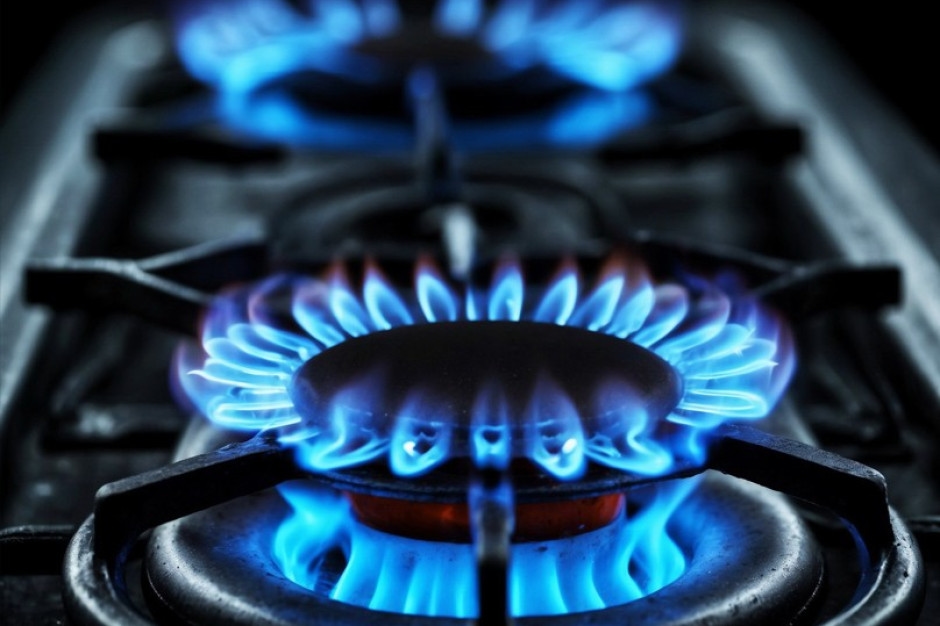 Milyonlarca gaz müşterisi daha düşük faturalar ödeyecek
