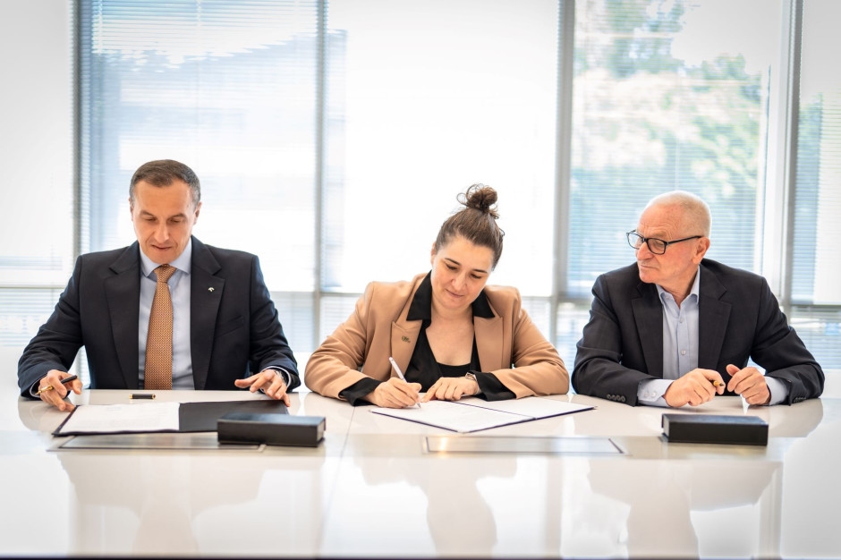 L'étape importante d'Orlen vers le biométhane