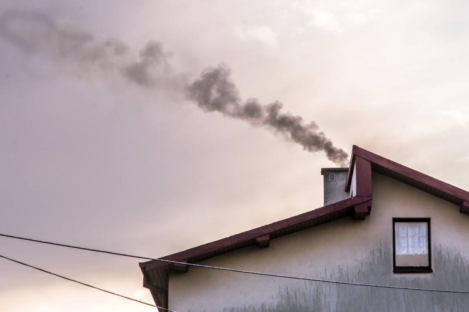 « Clean Air » se porte-t-il bien après sa rénovation ? « Il y a de l'argent pour investir »