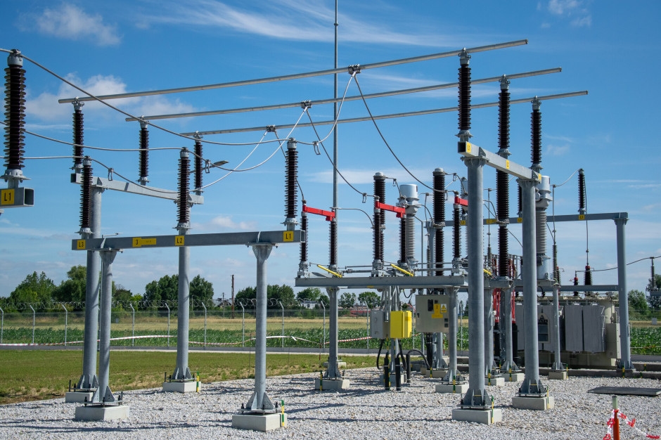 Novidade nas contas de energia elétrica. Aprovada alteração nas tarifas da Operadora Enea