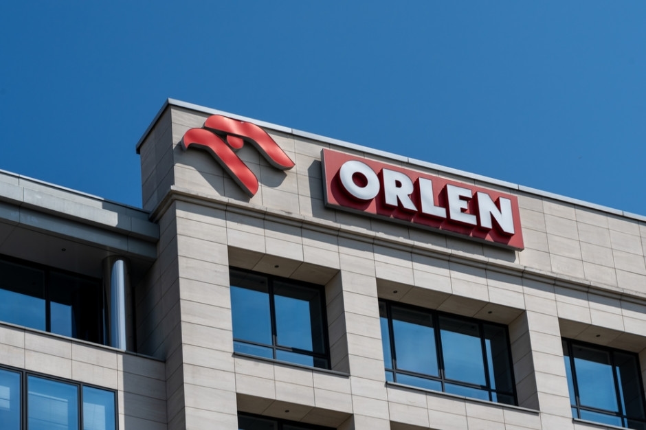 The court has decided in the case of a former member of the Orlen management board