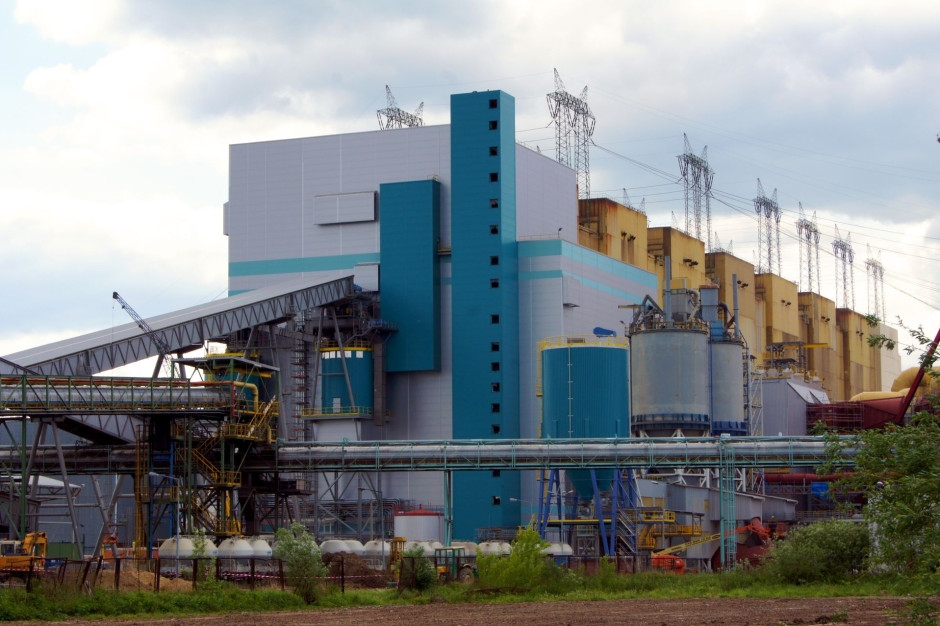 Coal units will be needed beyond the derogation period. There are two ways to maintain them.