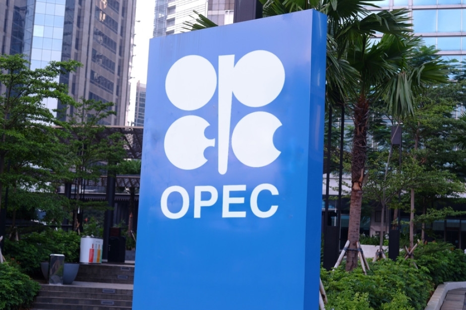 OPEC+ stands by its position. It will announce a major decision on oil.