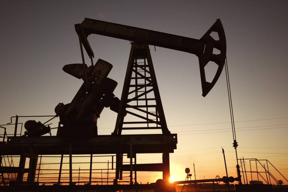 L'OPEC+ vuole aumentare la produzione di petrolio, ma non è così facile