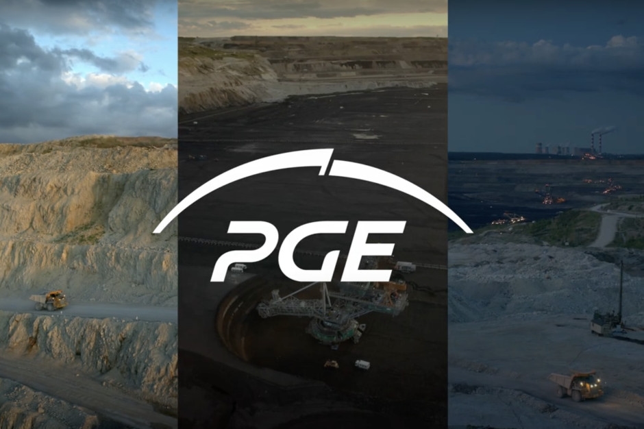 Energia che unisce: lanciata la nuova campagna PGE con la partecipazione dei dipendenti