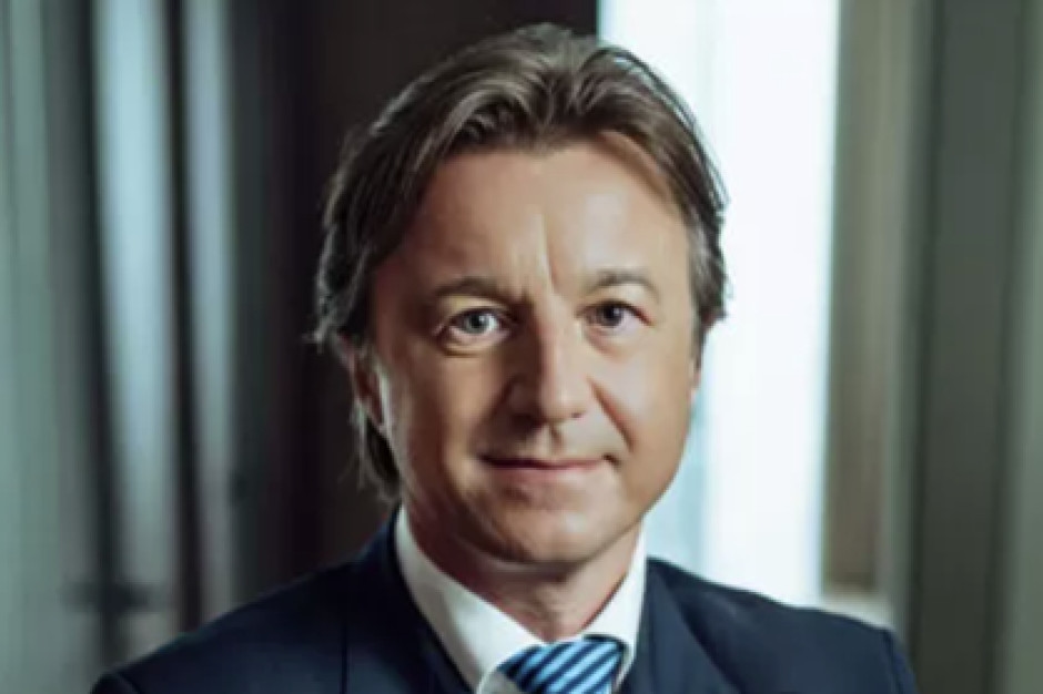 Le manque d'énergie bon marché et stable freine les investissements en Pologne. Le président de l'OSGE : les SMR vont changer la donne.