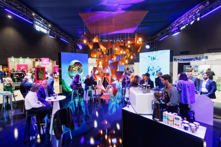 Conheça os palestrantes do Energy Days 2025