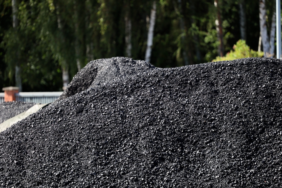 There are growing fears of a blackout if coal-fired power plants are withdrawn too quickly.