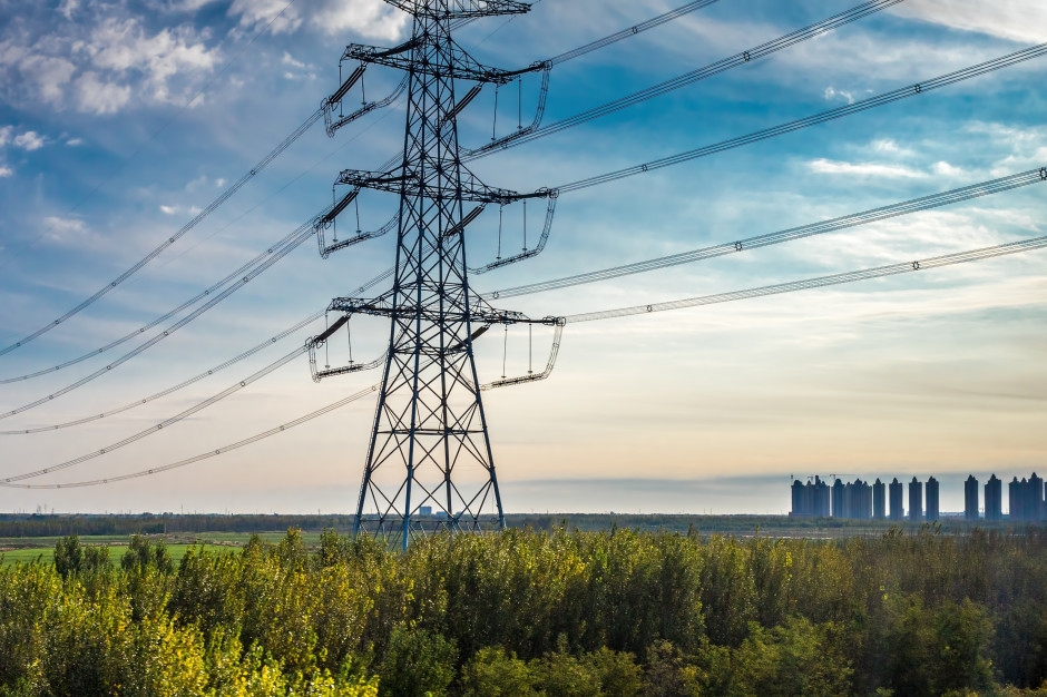Millones de zlotys se destinarán a grupos energéticos