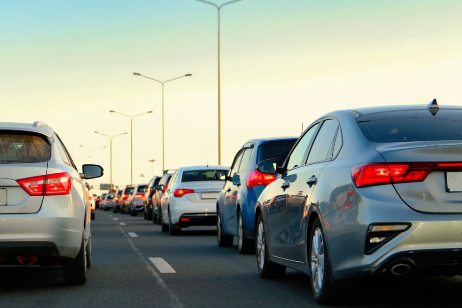 ¿Dejarán los polacos de usar sus coches? Nos espera una profunda transformación del sector del transporte.
