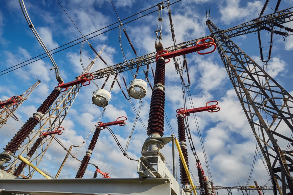 PSE ha firmado un contrato con la mayor constructora de Polonia. El contrato supera los 130 millones de zlotys.