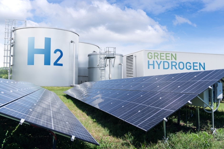 BGK withdraws from Polenergia's hydrogen project. The company will not receive hundreds of millions of zlotys.