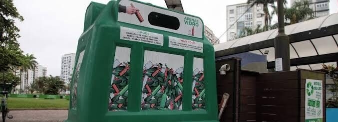 APS проведет форум для обсуждения стимулов к переработке