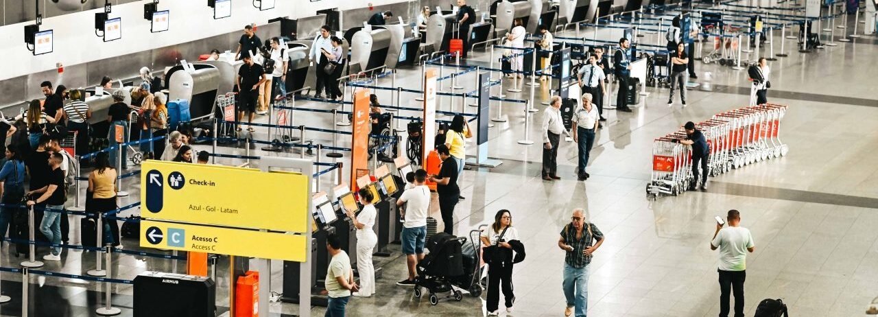 Osoby towarzyszące pasażerom ze szczególnymi potrzebami mają prawo do zniżki