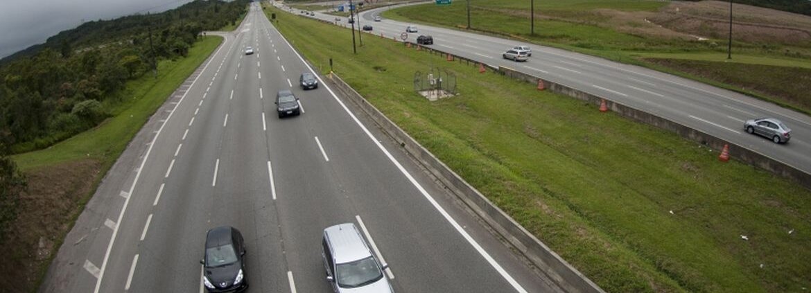 Rząd aktualizuje wskaźniki koncesji drogowych