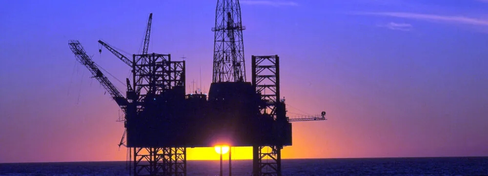 USP study details the impacts of the maritime economy in Brazil
