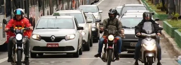 Nationale Verkeersweek 2025 zet verkeersveiligheid in de schijnwerpers