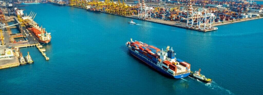 Governo de SP libera R$ 54 milhões a exportadores de SP
