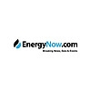 Expand Energy on Track to Increase US Natgas Output to Meet Growing Demand