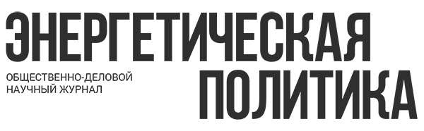 Forum TNF i Upright przeprowadzają pierwsze szeroko zakrojone badanie rynku pracy w sektorze ropy i gazu