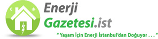 Türkiye's Energy Bill Could Fall with Insulation