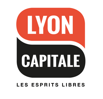 Alerta naranja por contaminación en la región de Lyon: tráfico diferenciado activado a partir del martes