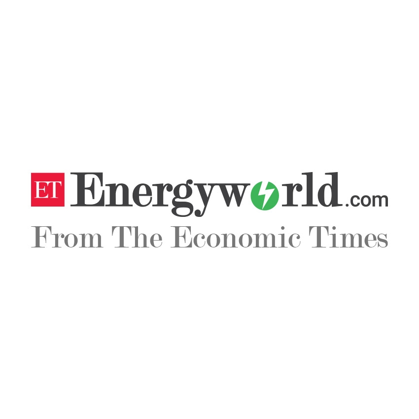 Wieczorne szczyty obciążają indyjską sieć energetyczną; węgiel stanowi 73% dostaw pomimo gwałtownego wzrostu zapotrzebowania na energię słoneczną – informuje IEEFA