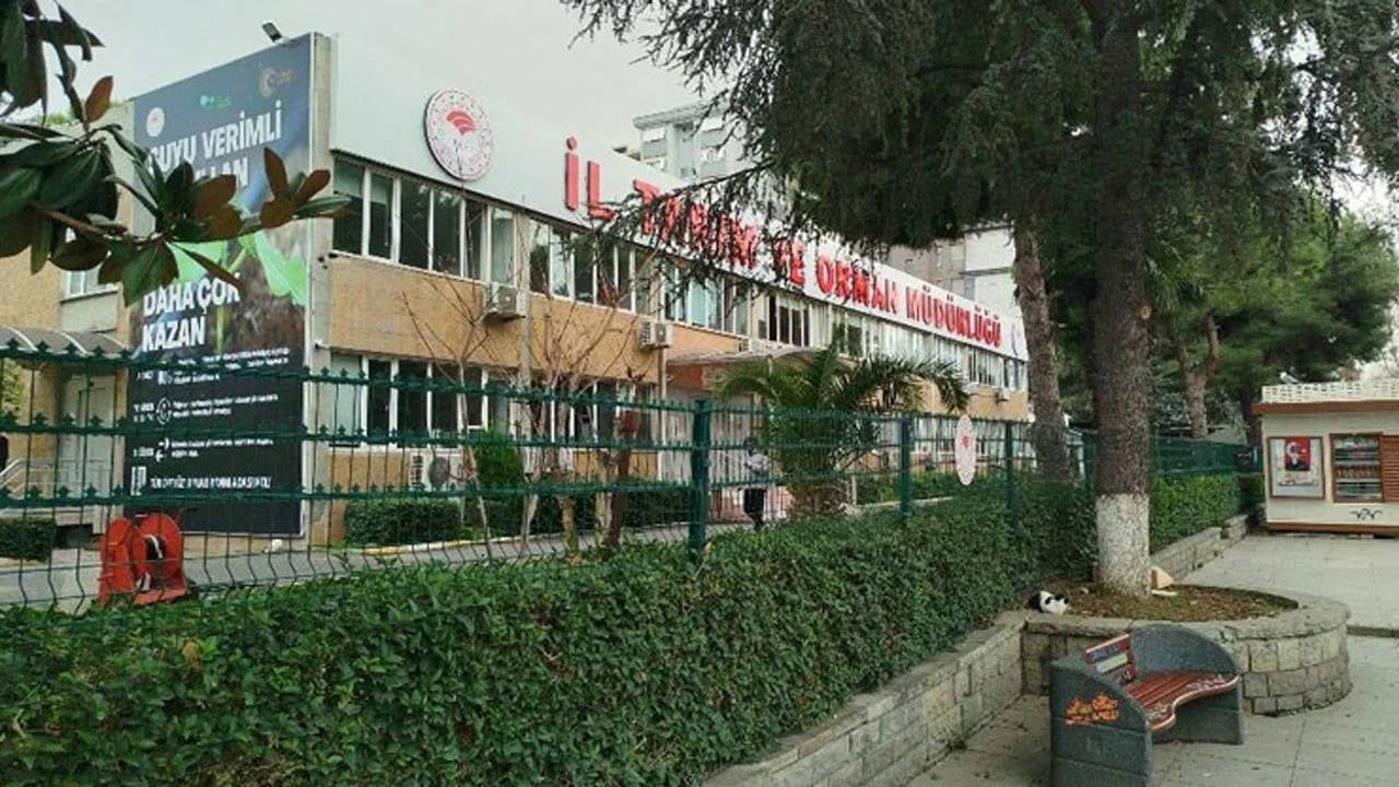 Mudança de zoneamento em terrenos caros