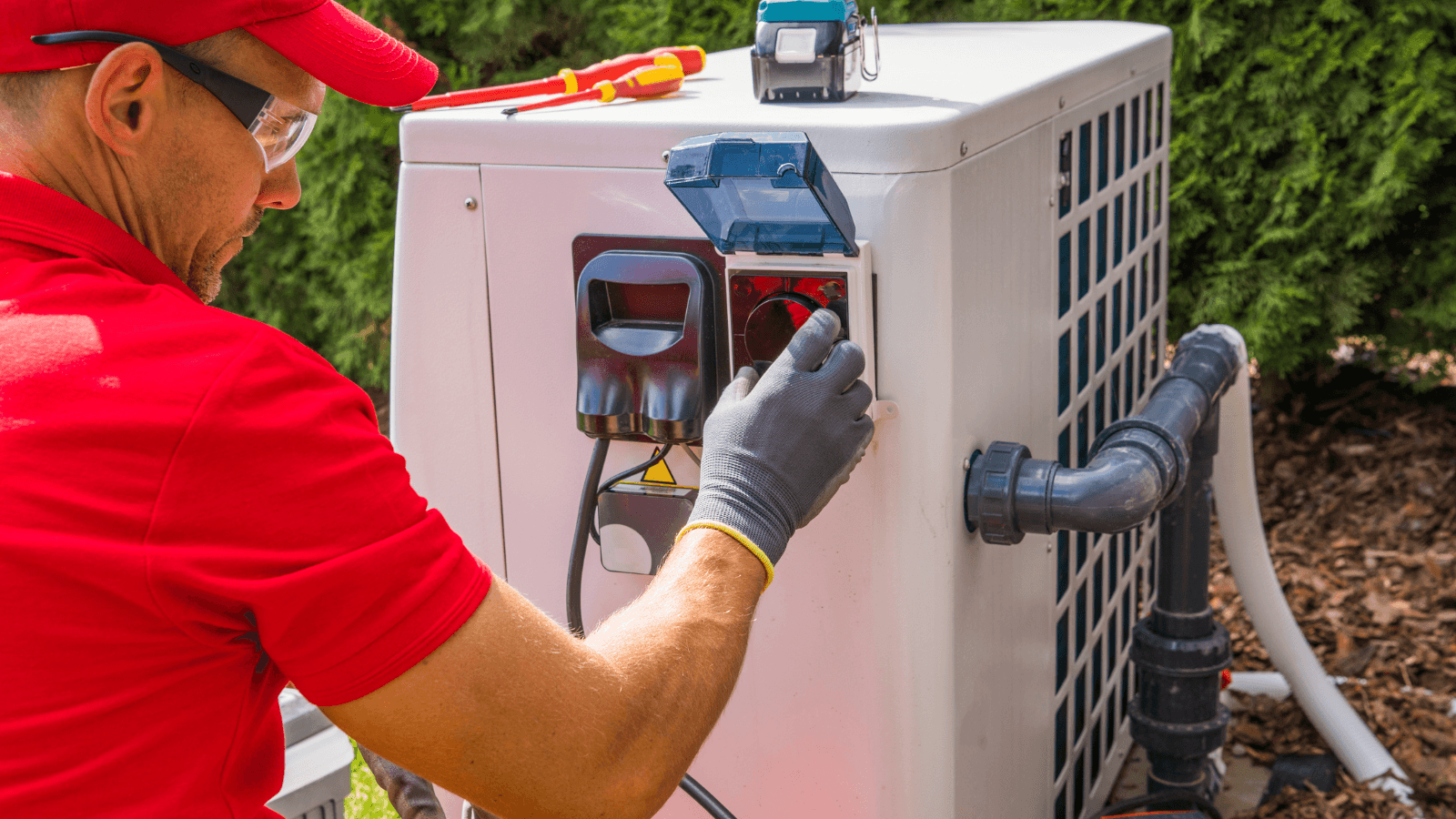 Call for clean heat in Europe: Industry demands fair prices and clear policies