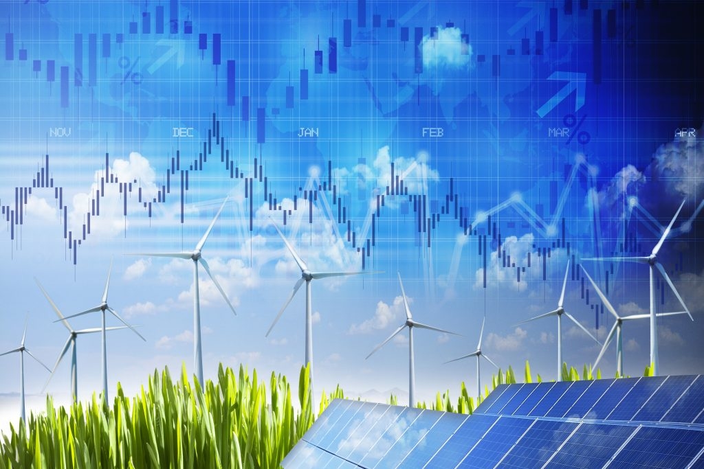 Informe: El 91% de los nuevos proyectos de transición energética son más baratos que los combustibles fósiles
