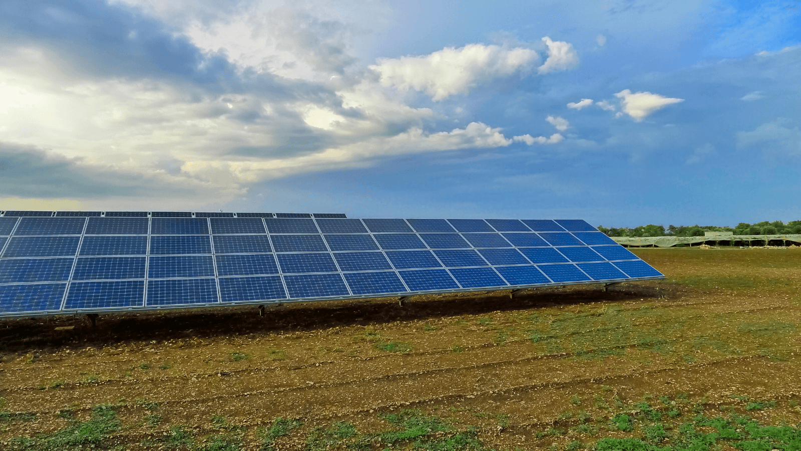 Pakistan’da güneş enerjisi sektörü hızla büyüyor
