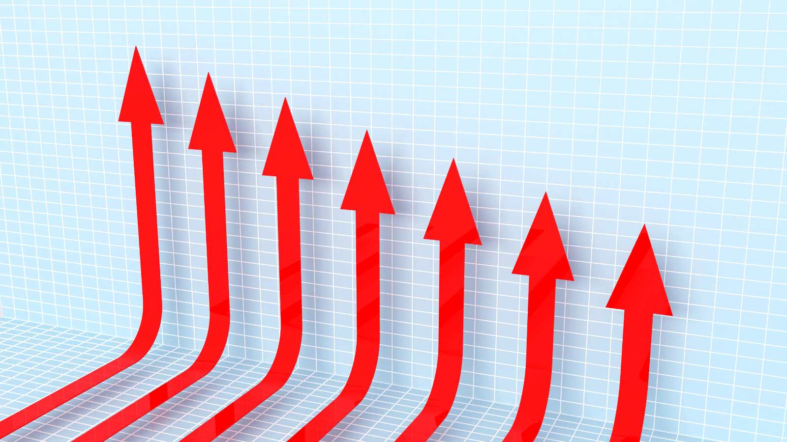 The MTP focuses on strengthening the domestic and renewable-focused strategy.