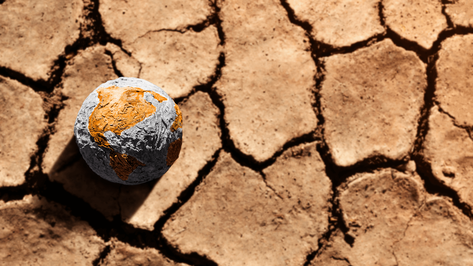 Wood Mackenzie : Si les tendances actuelles se maintiennent, le monde se dirige vers un réchauffement de 2,6 °C.