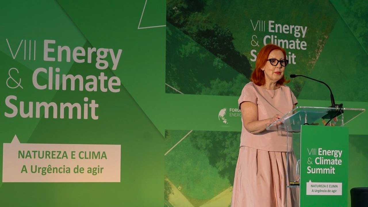 CCDR ищет больше заявок на финансирование программы ALGARVE 2030 в области энергетики, водных ресурсов, климата и биоразнообразия
