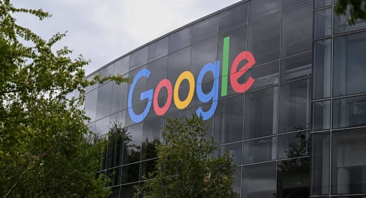 Google subestimó sus emisiones de carbono en un 14 por ciento