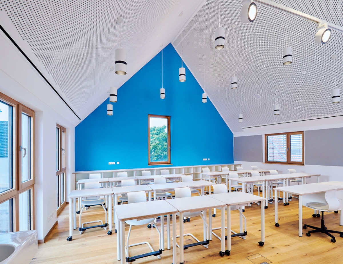 Подключаемые детекторы: эффективность, гибкость и безопасность