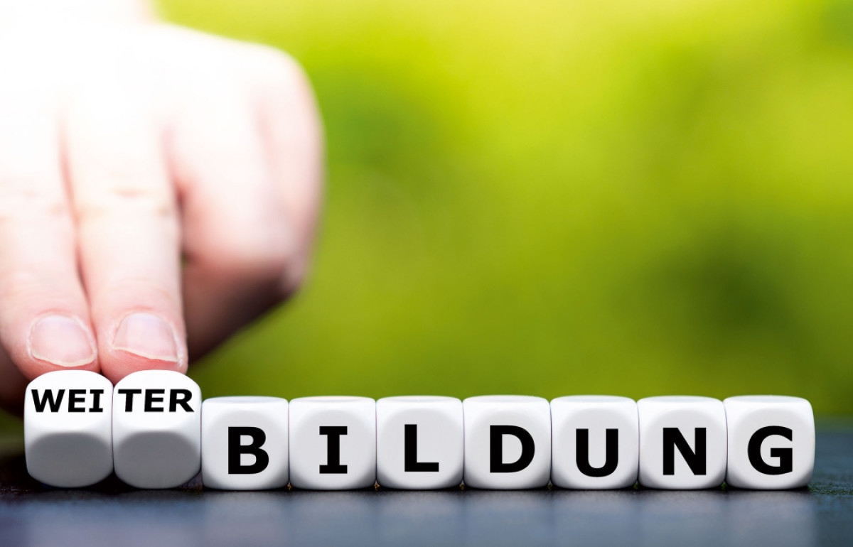Determinar as necessidades de treinamento da equipe