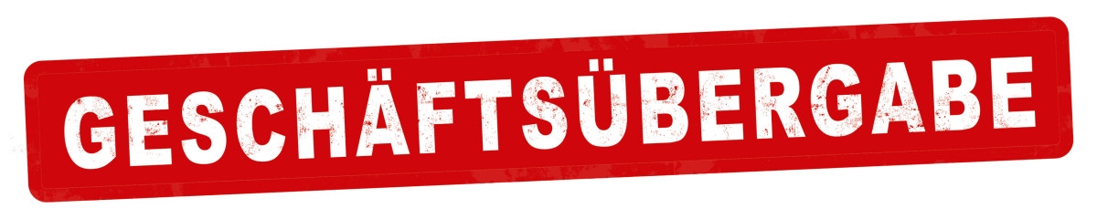 Perché falliscono i trasferimenti aziendali nel settore elettrico (2)